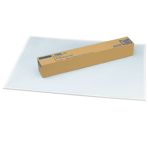 KOKUYO Graph Paper B1 50 Sheets Ho-11N