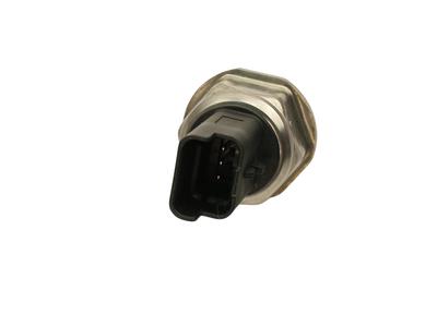 Ft80075 Fast Fuel Pressure Sensor