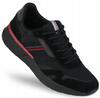 Cross Jeans JJ1R4016C - Stylish Men's Sneakers, Everyday Comfort!