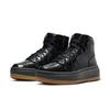 Wmns Air Jordan 1 Elevate High SE Black Gum Women's FB9894-001