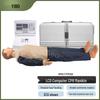 Yibo CPR Training Equipment & Supplies