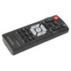 Soundbar Remote Control Universal Replacement Remote Control for LG Bluetooth Sound System
