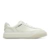 FILA Olimpica Modern Low-Top Sneakers Men Sneakers White F12M423205FWA