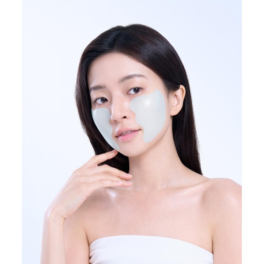 Cellboot Powergf Volume Fit Mid Eye Lifting Patch