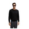 Boss Mens Botto Knitted Jumper