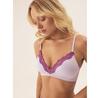 Push-up Bra Esotiq 43234