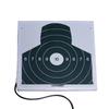 Eagle Zesheng Shooting Target & Training Equipment