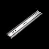 Stainless Steel Drawer Slide