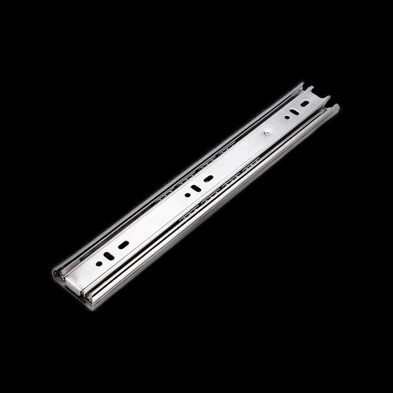 Stainless Steel Drawer Slide