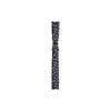 SUZUKI Original Shinobue (Japanese Bamboo Flute) "Dōji" (8-hole, Resin Construction) SNO-02