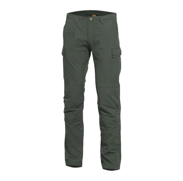 

Pentagon Брюки BDU 2.0 Tropic 52