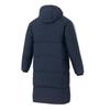 adidas Men's Winter Lifestyle Down Jacket KC2499