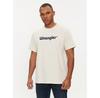 Wrangler Logo T-shirt