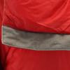 Columbia Outdoors Nylon Jacket XL Red Series Men's Used