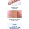 BANILA CO - Clean it Zero Calming Foam Cleanser