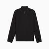 Puma Men S Run Velocity Woven Jacket 527245 01