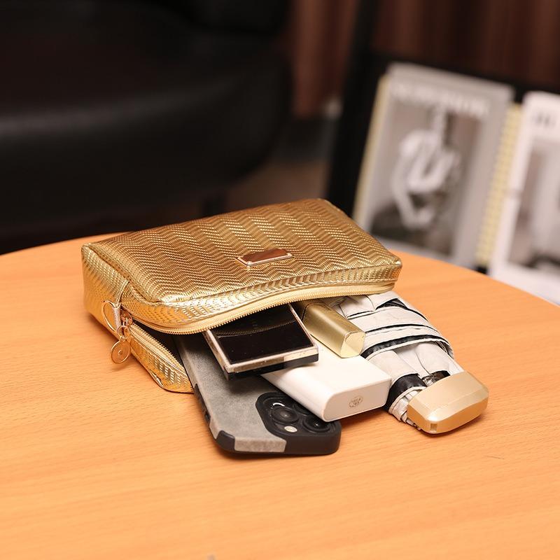 Women's camera bag autumn, winter, summer and autumn new product crossbody shoulder mobile phone bag fashion trend small square bag