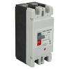 Circuit Breaker 2P MCCB Solar Battery Protection Switch Isolator Protector 250A 500V