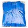 Haissidick Disposable Non-woven Shoe Covers