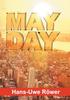 كتاب Mayday
