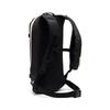 Black Diamond Dawn Patrol 15 Backpack /Bd681344