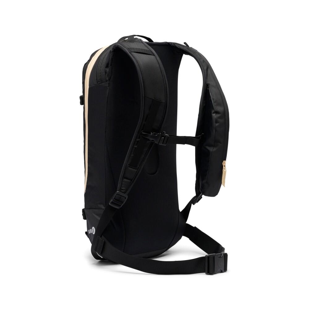 Black Diamond Dawn Patrol 15 Backpack /Bd681344