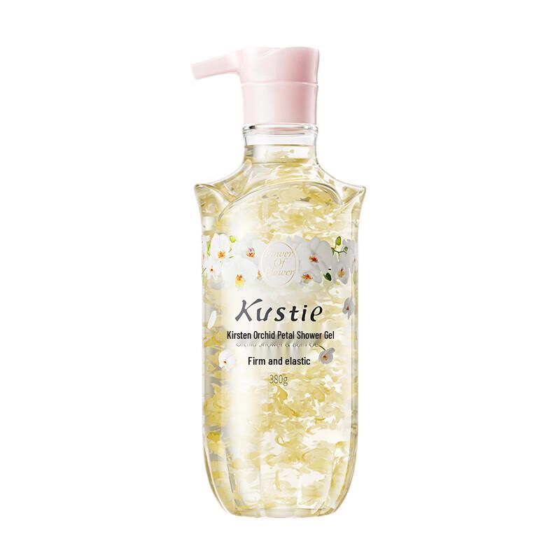 

Costin Orchid Petal Shower Gel