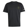 Terrex National Geographic Graphic Eeves T-shirt Men's KC2352