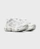 Merrell [Women] Speed Arc Matis Gtx_White
