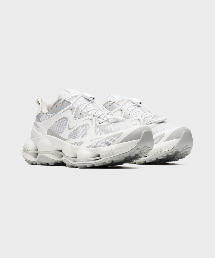 Merrell [Women] Speed Arc Matis Gtx_White