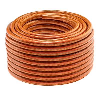 Garden Hose 1/2" X 50 M, 4-layer NEO ECONOMIC