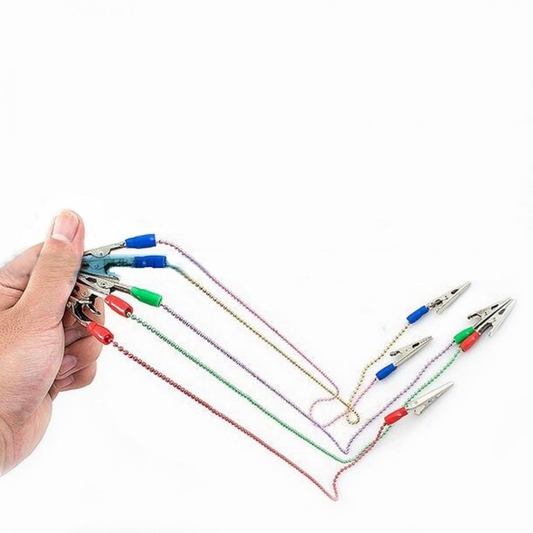 Нагрудник для стоматологической лаборатории — фото 3