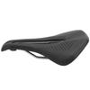 GUB Hollow Bike Seat Mountain Bike Cycling Breathable WearResistant Road Bike Bicycle Seat