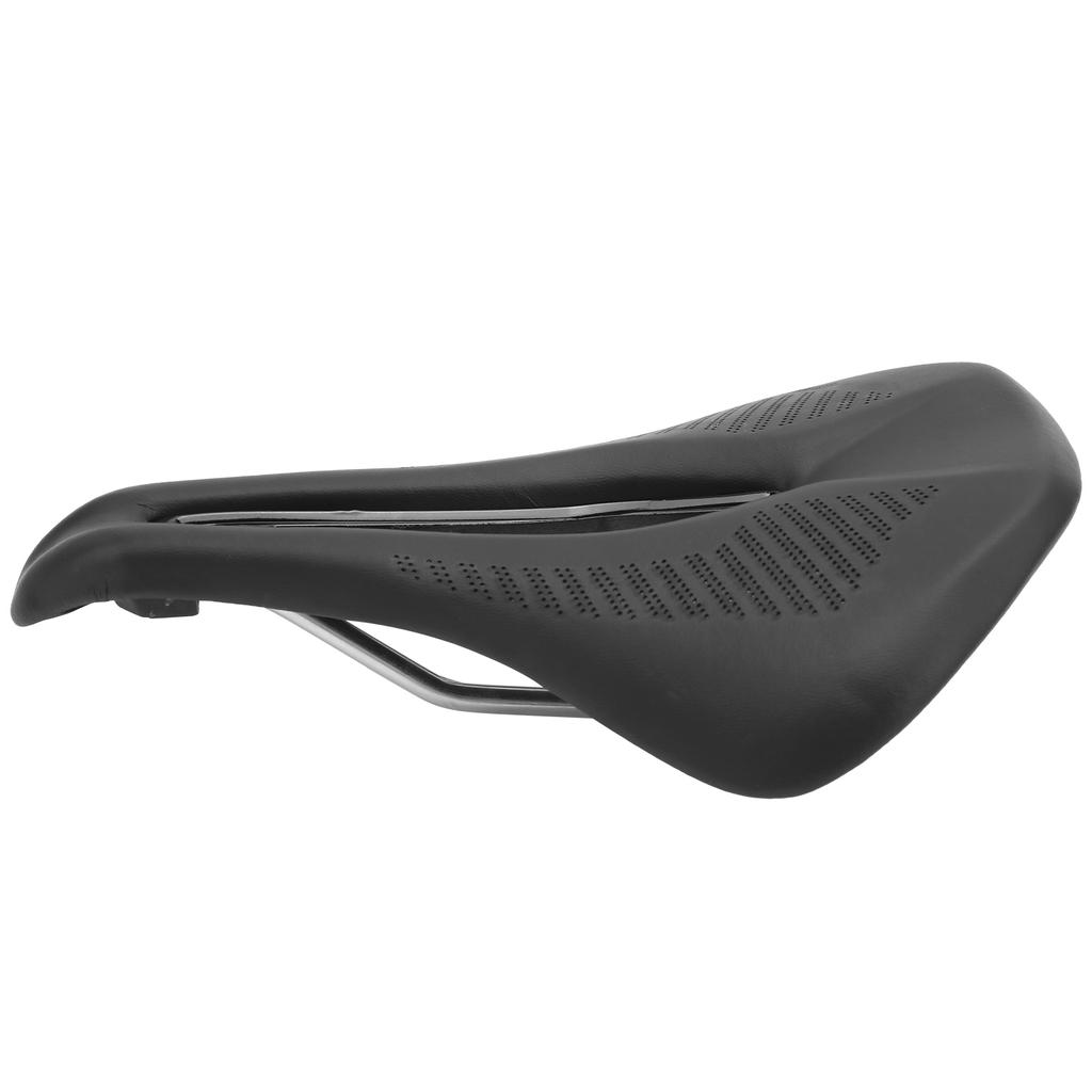 GUB Hollow Bike Seat Mountain Bike Cycling Breathable WearResistant Road Bike Bicycle Seat