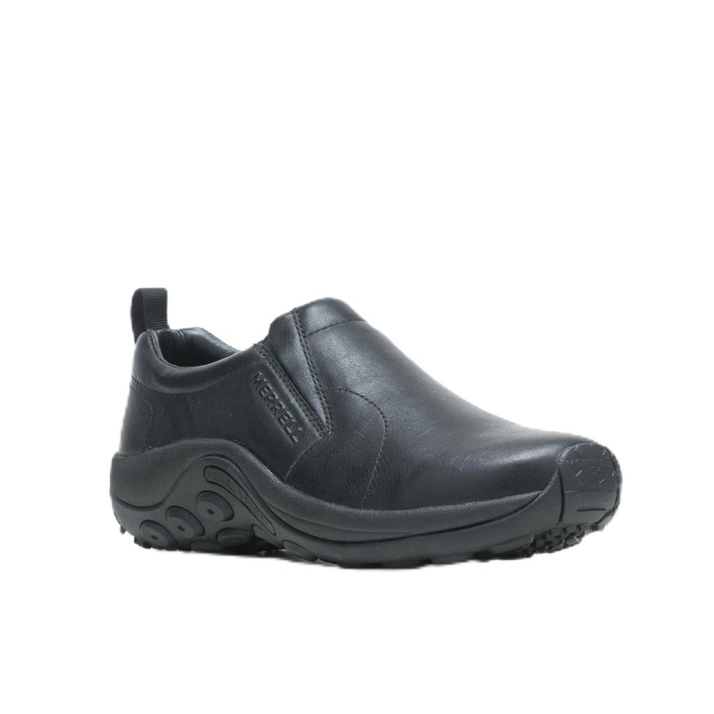 Merrell Jungle Moc Leather 2 Men's