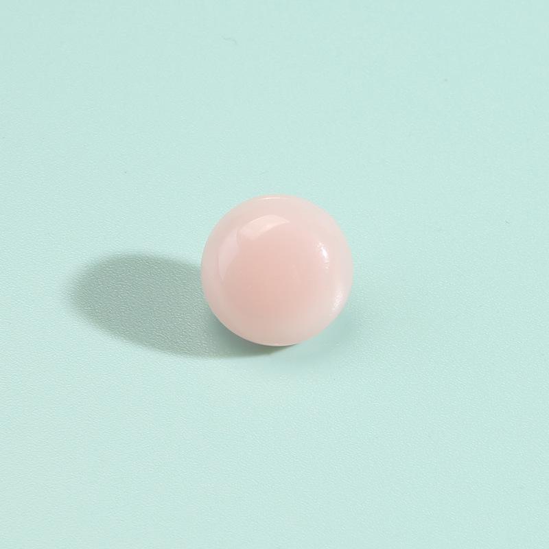 

Жемчужные пуговицы для рубашек для женщин: Красочные, универсальные, изысканные аксессуары