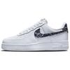 Scarpe da donna – Sneakers