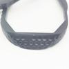 Road Bicycle Pedal Cleats Fringe For Wahoo Speedplay Bike Pedals Edge Protection  Bicycle Components Parts NEW