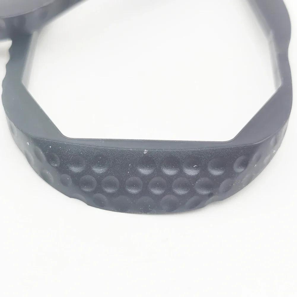 Road Bicycle Pedal Cleats Fringe For Wahoo Speedplay Bike Pedals Edge Protection Bicycle Components Parts NEW