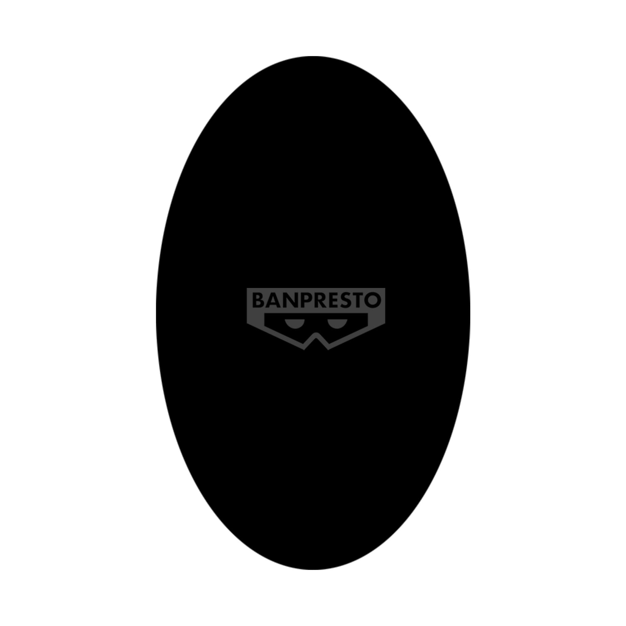 

Banpresto Oshi no Ko Ruby Casual Clothes Date Figure