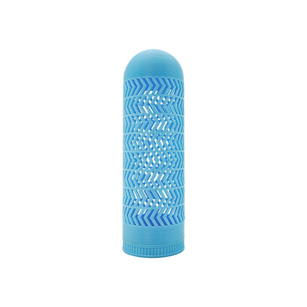 Portable And Refillable Drying Box, Shoe Deodorizings Box, Effectively Moisture And Odor From Shoes