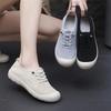 Scarpe da donna – Sneakers