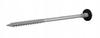 GTRW SP A19 screws 6.4/7.0x240mm RAL 9006
