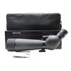 Onick BD80HD Monocular Spotting Scope