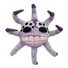 30Cm New Doors Floor 2 Plush Toys Doorsfloor 2 Plushies Monster Horror Game Doll Stuffed Animal Peluche Halloween Christmas Gift