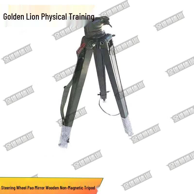 Golden Lion Universal Tool Kit