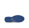 Ankle Boots CATerpillar Charge S3 Hro Src + Esd Blue