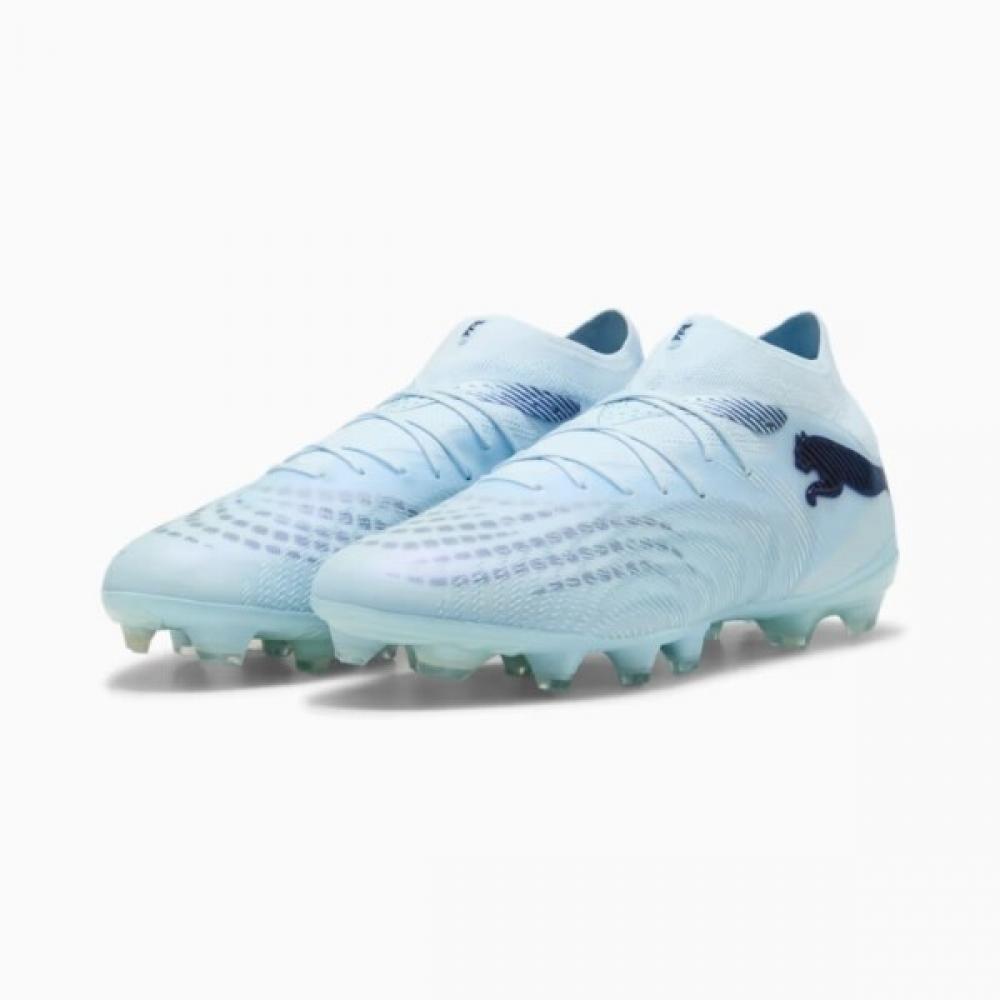 Puma Future 9 Pro Fg Ag 108712 03 Icy blue/280