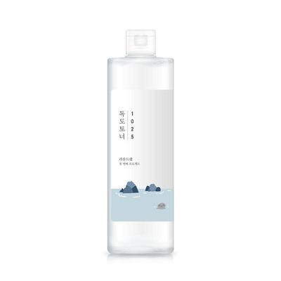 1025 Tonik Dokdo 500ml
