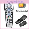 Controle Remoto Universal Sd-sky Hd de Material Abs de Qualidade Premium